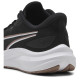 Puma Skyrocket Lite 2